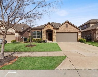 16609 Lincoln Park Lane - Photo Thumbnail 1