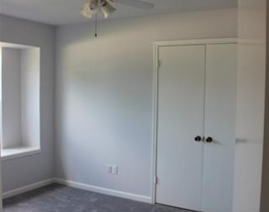812 Shannon Drive - Photo Thumbnail 14