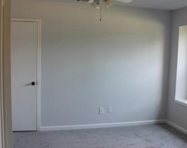 812 Shannon Drive - Photo Thumbnail 8