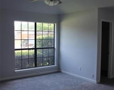 812 Shannon Drive - Photo Thumbnail 9
