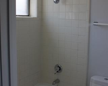 812 Shannon Drive - Photo Thumbnail 11