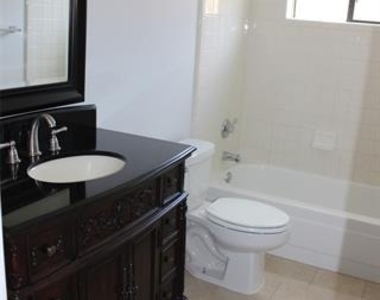 812 Shannon Drive - Photo Thumbnail 13