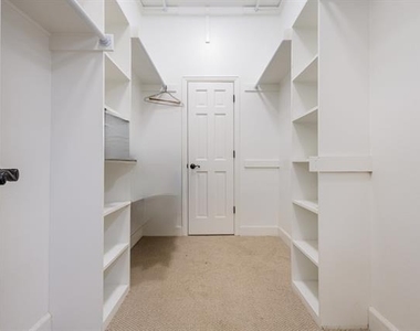 3227 Preston Hills Circle - Photo Thumbnail 22