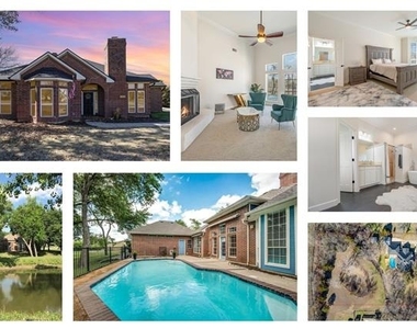 3227 Preston Hills Circle - Photo Thumbnail 34