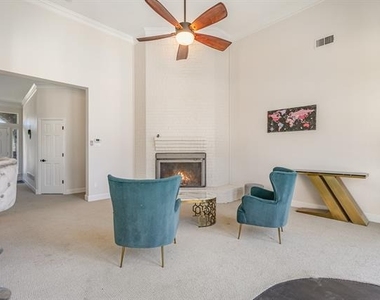 3227 Preston Hills Circle - Photo Thumbnail 9