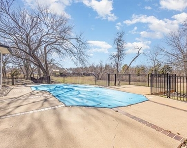 3227 Preston Hills Circle - Photo Thumbnail 30