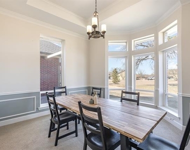 3227 Preston Hills Circle - Photo Thumbnail 16
