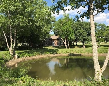 3227 Preston Hills Circle - Photo Thumbnail 4