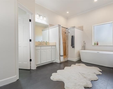 3227 Preston Hills Circle - Photo Thumbnail 20
