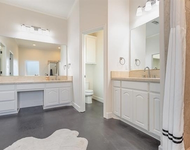 3227 Preston Hills Circle - Photo Thumbnail 21