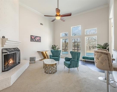3227 Preston Hills Circle - Photo Thumbnail 8