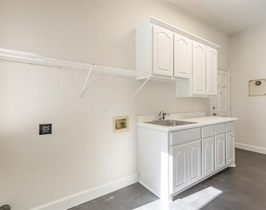 3227 Preston Hills Circle - Photo Thumbnail 26