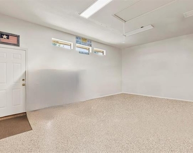 3227 Preston Hills Circle - Photo Thumbnail 27