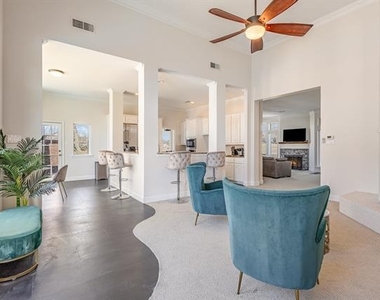3227 Preston Hills Circle - Photo Thumbnail 10
