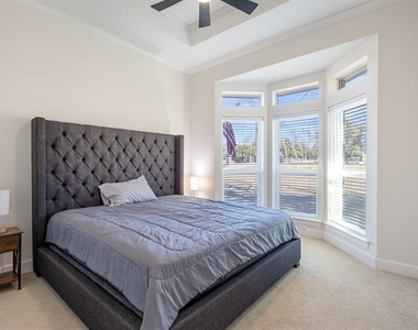 3227 Preston Hills Circle - Photo Thumbnail 23