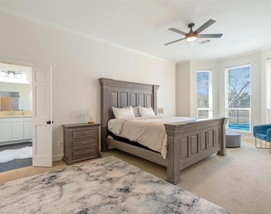 3227 Preston Hills Circle - Photo Thumbnail 19