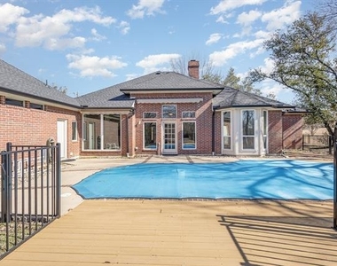 3227 Preston Hills Circle - Photo Thumbnail 29
