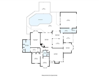 3227 Preston Hills Circle - Photo Thumbnail 39