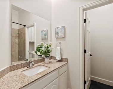 3227 Preston Hills Circle - Photo Thumbnail 25