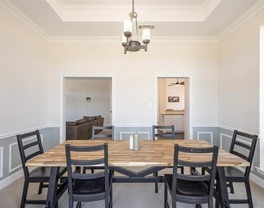 3227 Preston Hills Circle - Photo Thumbnail 17