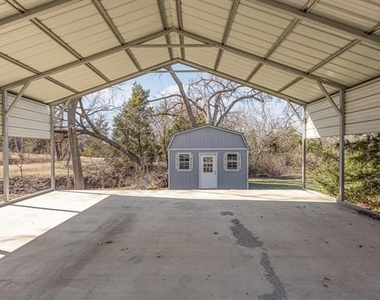 3227 Preston Hills Circle - Photo Thumbnail 28