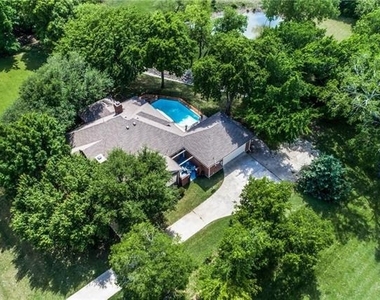 3227 Preston Hills Circle - Photo Thumbnail 1