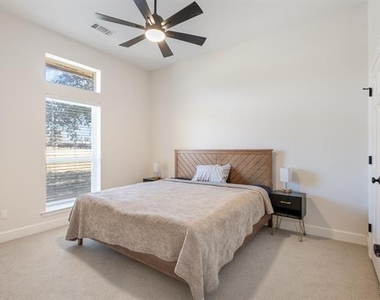 3227 Preston Hills Circle - Photo Thumbnail 24