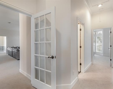 3227 Preston Hills Circle - Photo Thumbnail 18