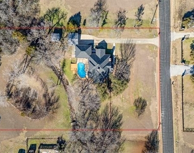 3227 Preston Hills Circle - Photo Thumbnail 33