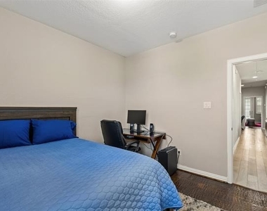 628 Club Drive - Photo Thumbnail 29