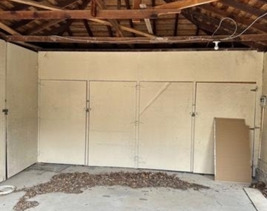 6365 Malcolm Drive - Photo Thumbnail 14