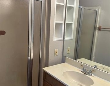 6365 Malcolm Drive - Photo Thumbnail 9