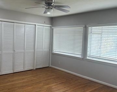 6365 Malcolm Drive - Photo Thumbnail 8
