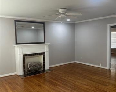 6365 Malcolm Drive - Photo Thumbnail 1