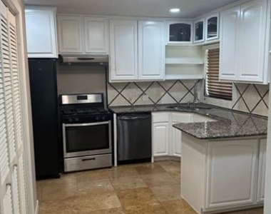 6365 Malcolm Drive - Photo Thumbnail 3