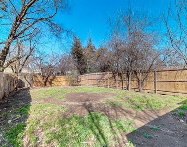 404 Truman Street - Photo Thumbnail 38