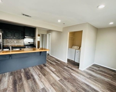 4000 Walker Street - Photo Thumbnail 2