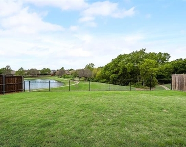 3121 Blue Sage Drive - Photo Thumbnail 15