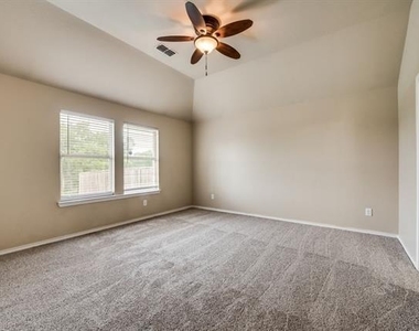 3121 Blue Sage Drive - Photo Thumbnail 12