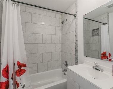 2514 Columbus Avenue - Photo Thumbnail 21