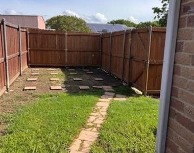 6011 Mcafee Drive - Photo Thumbnail 19