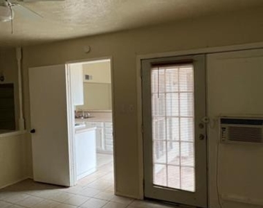 6011 Mcafee Drive - Photo Thumbnail 13