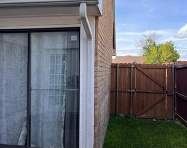 6011 Mcafee Drive - Photo Thumbnail 17
