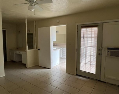 6011 Mcafee Drive - Photo Thumbnail 3