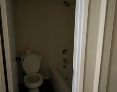 6011 Mcafee Drive - Photo Thumbnail 11