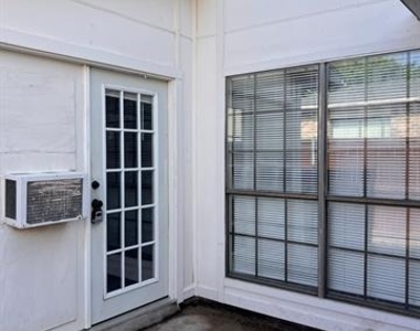 6011 Mcafee Drive - Photo Thumbnail 22