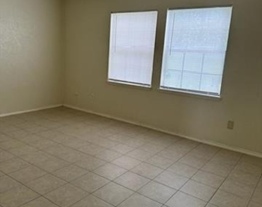 6011 Mcafee Drive - Photo Thumbnail 6