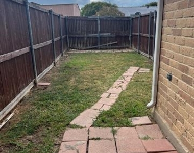 6011 Mcafee Drive - Photo Thumbnail 14