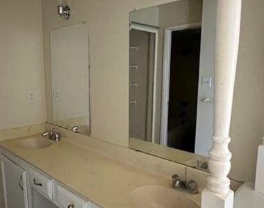 6011 Mcafee Drive - Photo Thumbnail 9