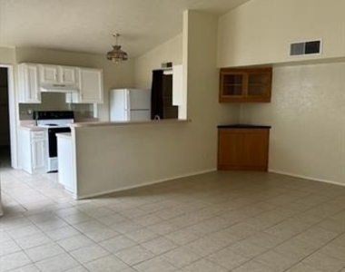 6011 Mcafee Drive - Photo Thumbnail 1